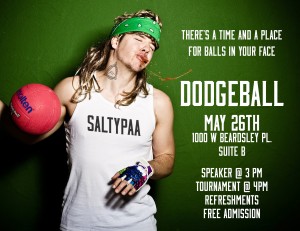 dodgeball2