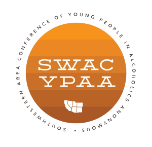 swacypaa-logo